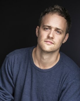 Alan Morrison