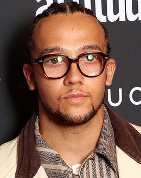 Perri Kiely