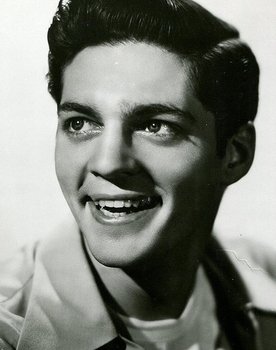Bill Hayes