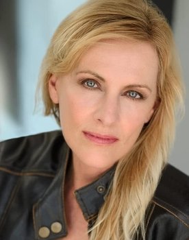 Danielle J. Bowman