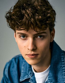 Kristián Macháček