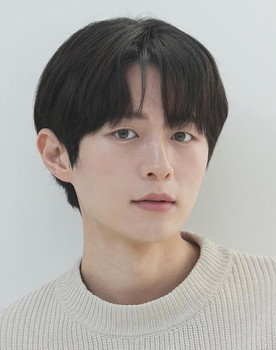 Baek Ji-hoon