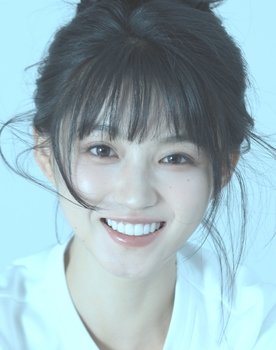 Huang Panpan as Ling'er