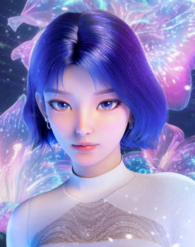 나이비스