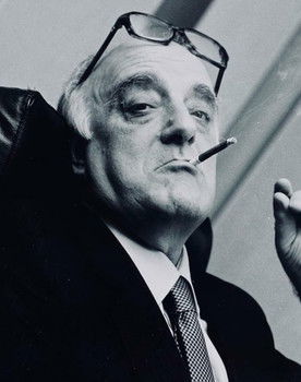 Sergio Gervasutti as Self