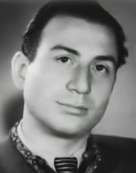 Talat Rahmanov