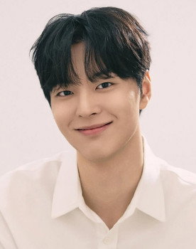 최예성