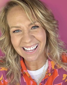 Katy Fulkerson as Kelly Marie Rose