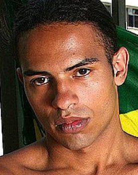 Tommy Lima in Brazil 1: On the Beach
