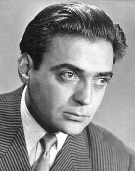 Lubomir Kabakchiyev
