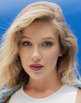 Hottest Babes of the Month #9