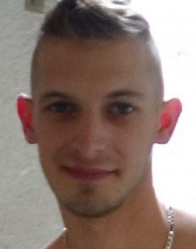 Private Gay Sex Club Orgy