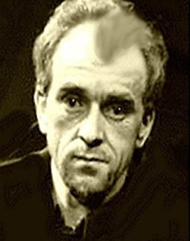 Andrzej Balcerzak