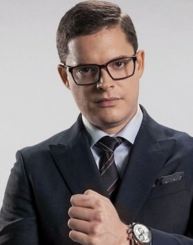 Vuk Jovanović