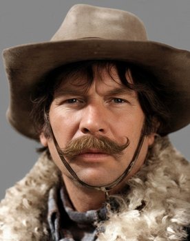 Ahmet Sert Ahmet Sert