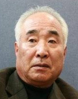 Heo Hyeon-ho