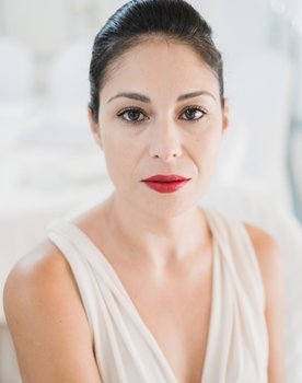 Ilenia Maccarrone