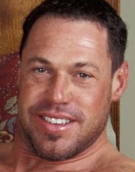 Cole Gallup