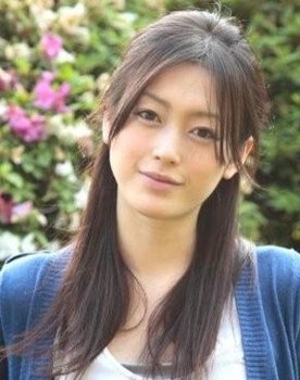 Liar Game: Reborn