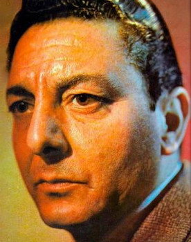 José María Escuer
