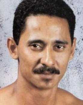 Juan Carlos