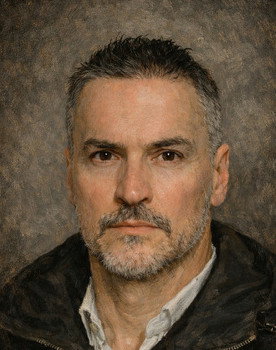 Marko Stojanović