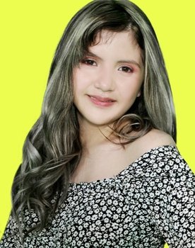 Esperpentos y la Sociedad del Bullying
