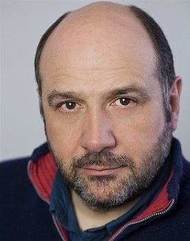 Régime Présidentiel