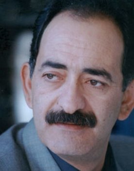 Gehad El Zoghby