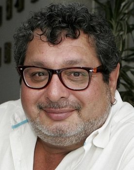 El beneficio de la duda