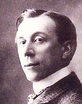 Émile Mylo