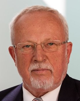 DDR - die entsorgte Republik