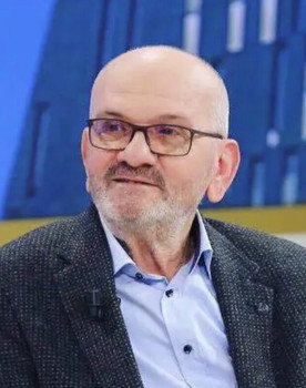Mehdi Malkaj