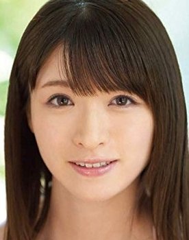 Shihori Kotoi as Sumire