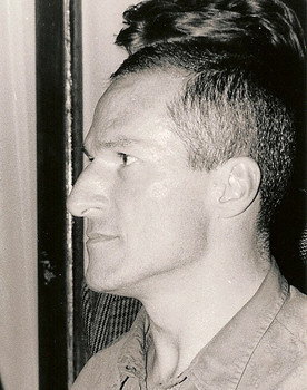 Benoît Lamy