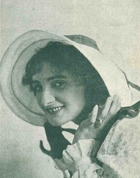 Lea Giunchi