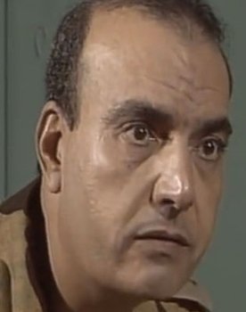 Al Haggama