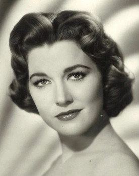 Cynthia Patrick