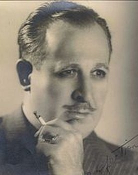 Lewis L. Russell as Roger Winthrop