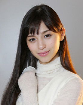 Ayami Nakajo