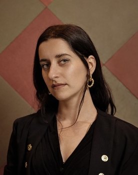 Eefje de Visser