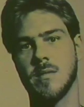 Bud Wallace
