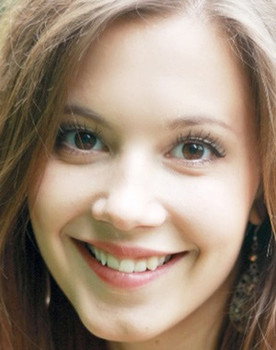Marina Volkova
