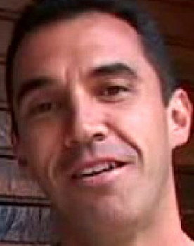 Ricardo Bravo