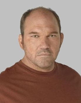 Wade Williams