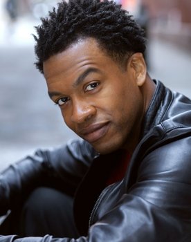 Genesis Oliver as 