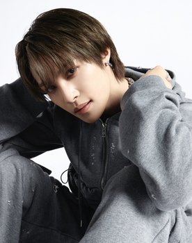 Yangyang