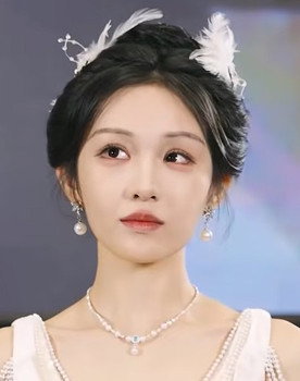 Jiang Jing Yu
