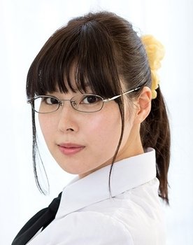 Yurina Ayashiro as Yuki Nakaoka
