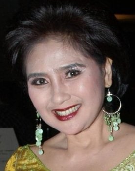 Yati Octavia